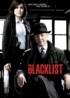 Чёрный список (10 сезон) (2023)