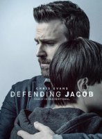 Защищая Джейкоба (1 сезон) (2020)