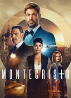 Монтекристо (1 сезон) (2023)