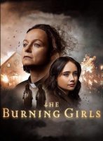 Сожжённые девочки (1 сезон) (2023)
