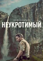 Неукротимый (1 сезон) (2025)