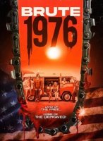 Жесть 1976-го (2025)