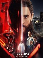 Трон: Арес (2025)