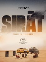 Сират (2025)