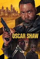 Оскар Шоу (2025)