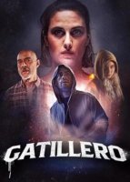 Стрелок (2025)