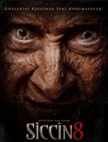 Сиджин 8 (2025)