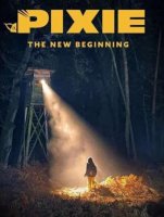 Гном. Новое начало (2025)