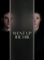 Подняться на холм (2024)
