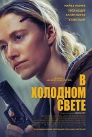 В холодном свете (2025)