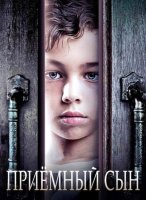 Приемный сын (2024)