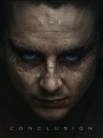 Дюна: Часть третья (2026)