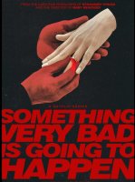 У меня очень плохое предчувствие (1 сезон) (2026)