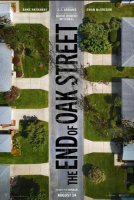 На краю Оук-стрит (2026)