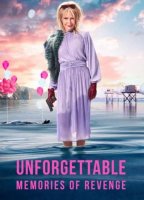 В здравой памяти (1 сезон) (2025)