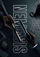 Заклятый враг (1 сезон) (2026)