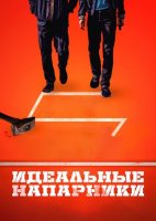 Идеальные напарники (2026)