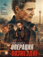 Операция «Возмездие» (2026)
